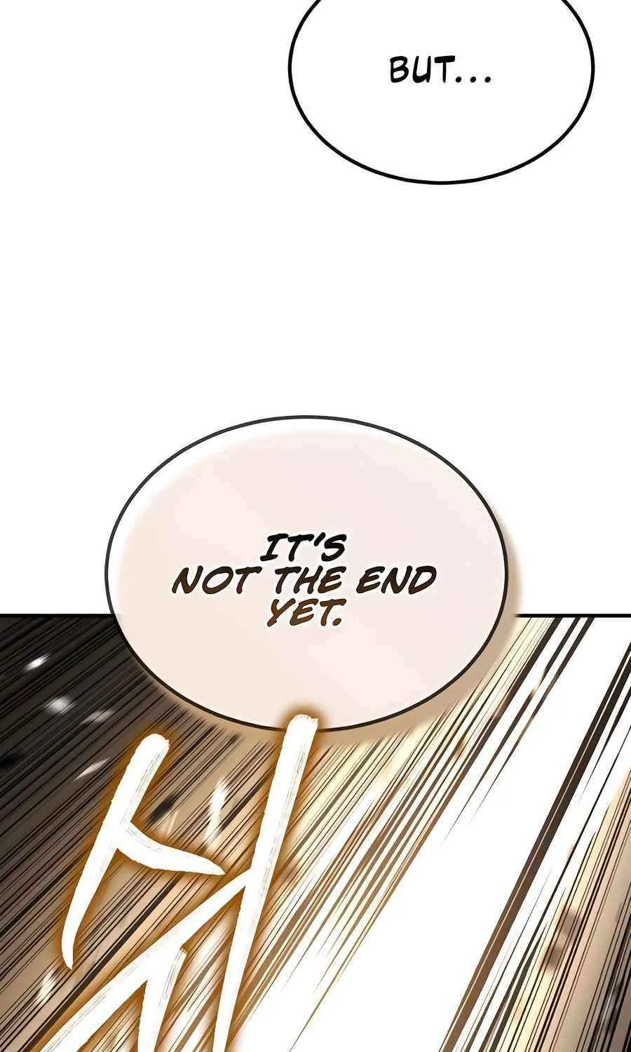 Read Absolute Dominion chapter 21 image 127 on Lezhin