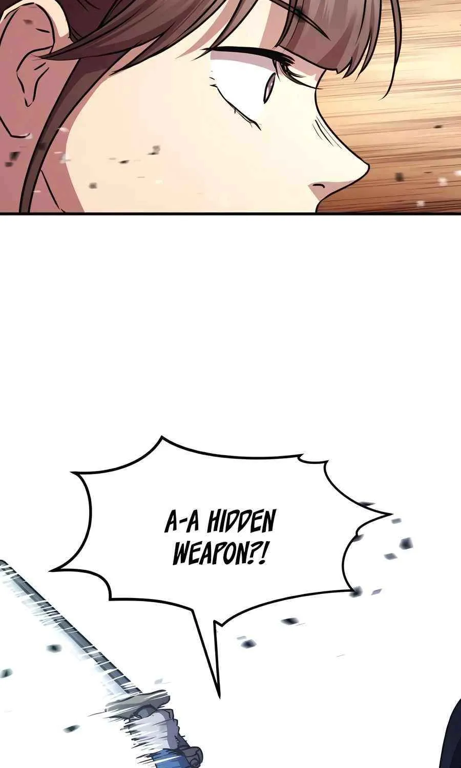 Read Absolute Dominion chapter 21 image 129 on Lezhin
