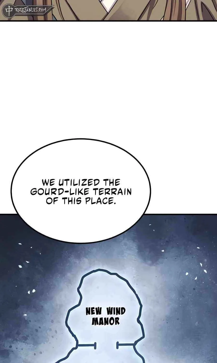 Read Absolute Dominion chapter 21 image 13 on Lezhin