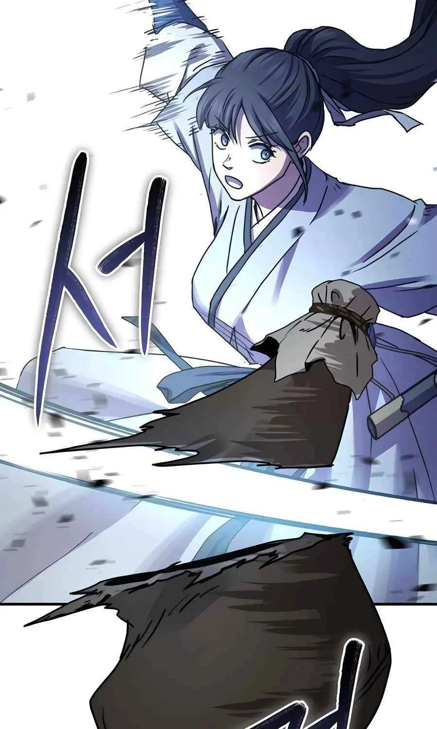 Read Absolute Dominion chapter 21 image 130 on Lezhin