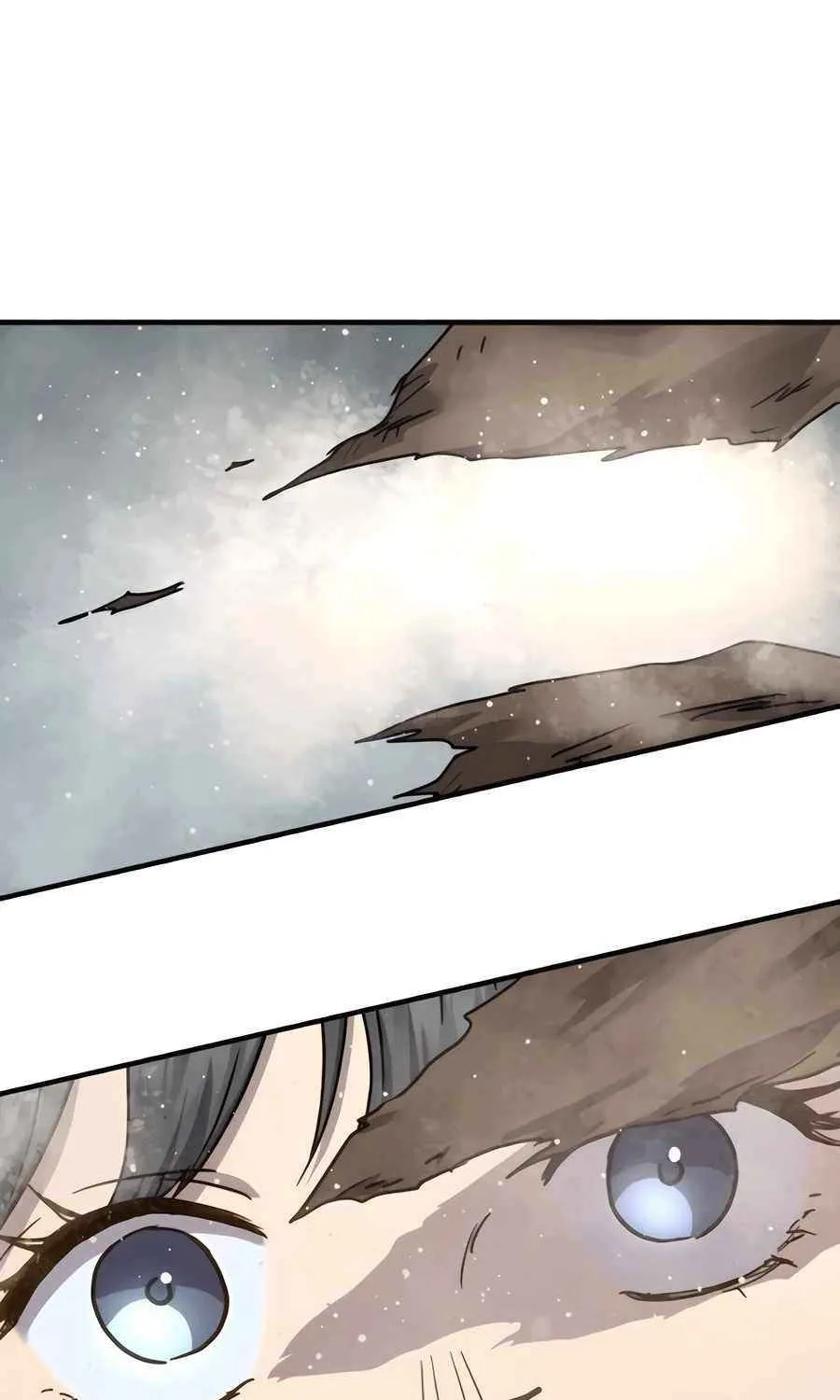 Read Absolute Dominion chapter 21 image 133 on Lezhin