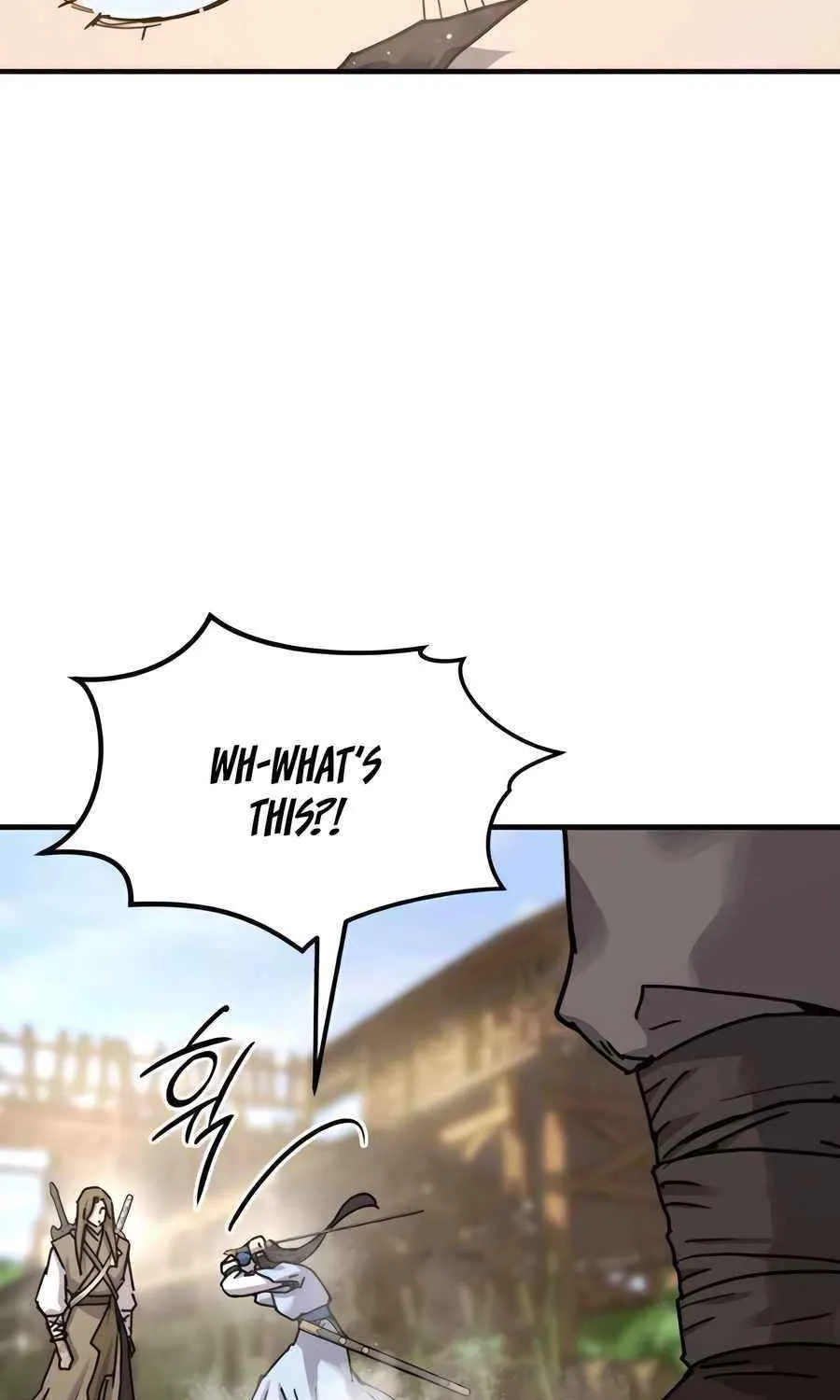 Read Absolute Dominion chapter 21 image 134 on Lezhin