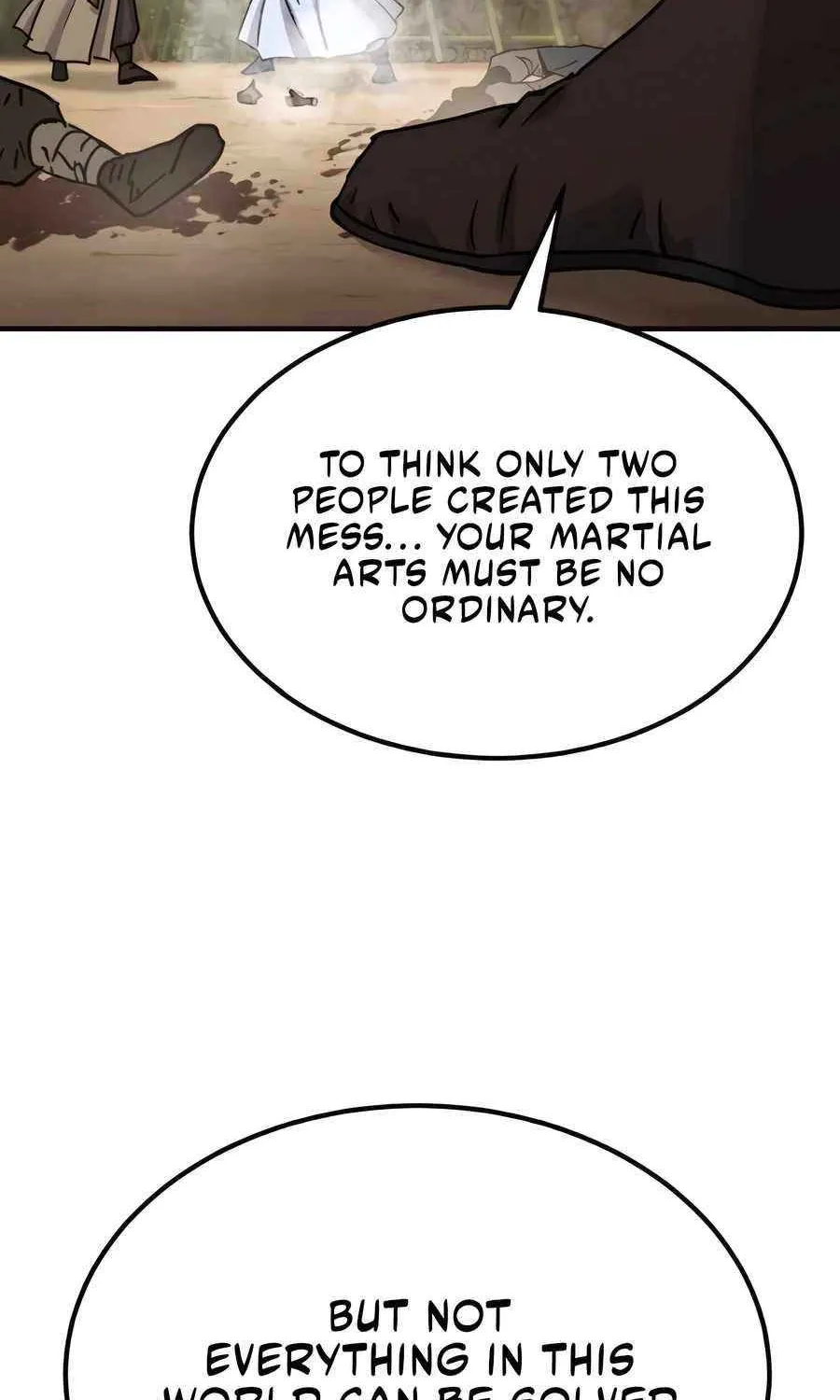 Read Absolute Dominion chapter 21 image 135 on Lezhin