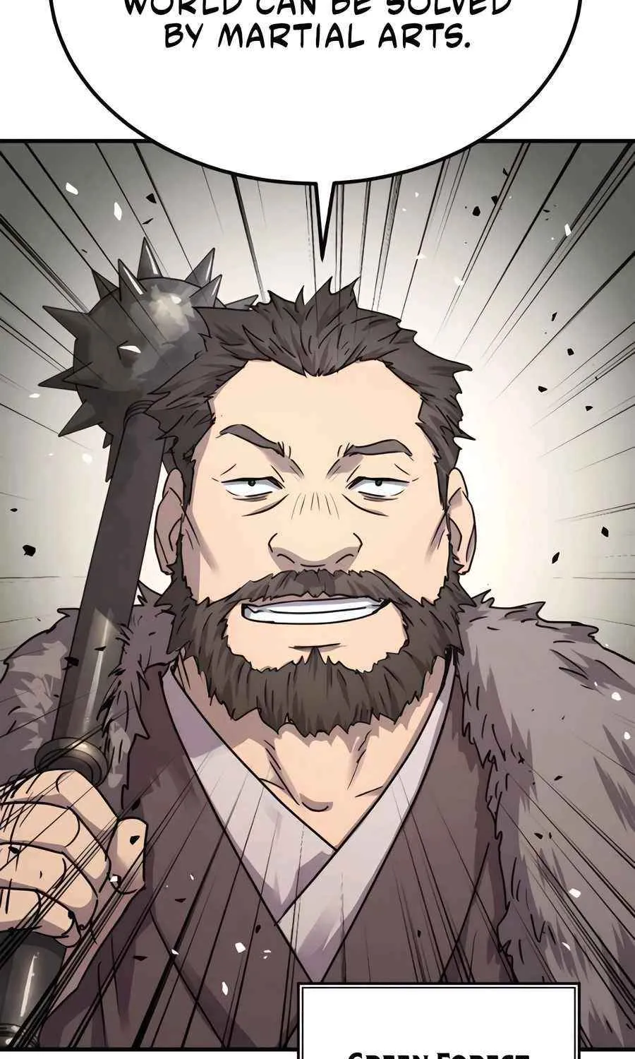 Read Absolute Dominion chapter 21 image 136 on Lezhin