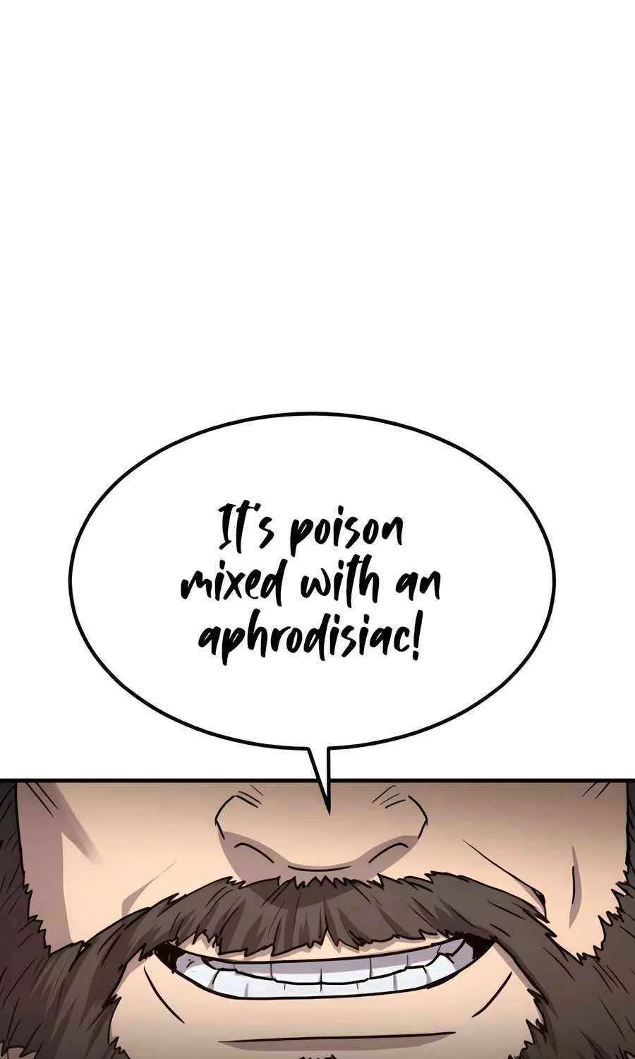 Read Absolute Dominion chapter 21 image 139 on Lezhin