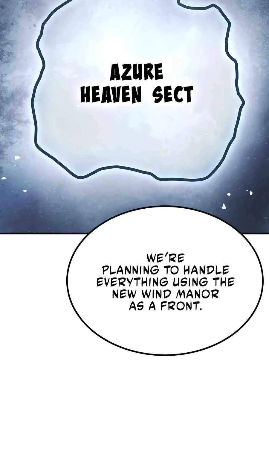 Read Absolute Dominion chapter 21 image 14 on Lezhin