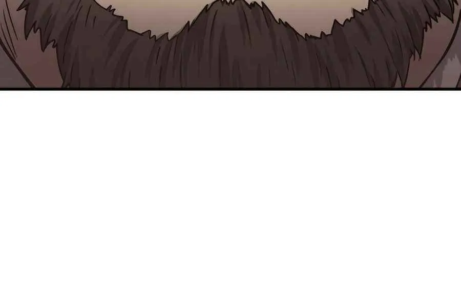 Read Absolute Dominion chapter 21 image 140 on Lezhin