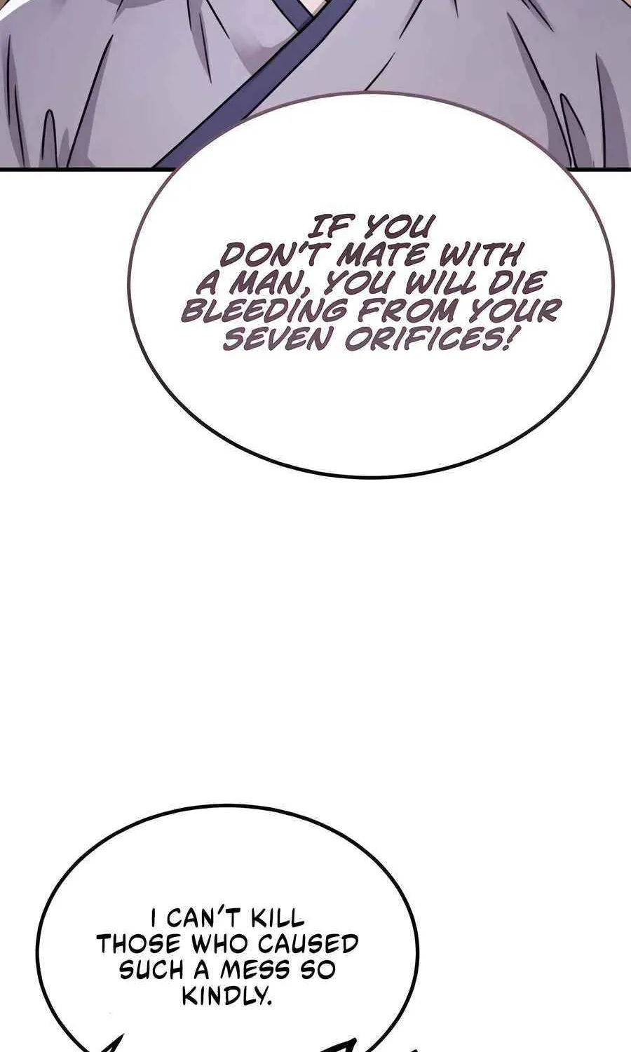 Read Absolute Dominion chapter 21 image 142 on Lezhin