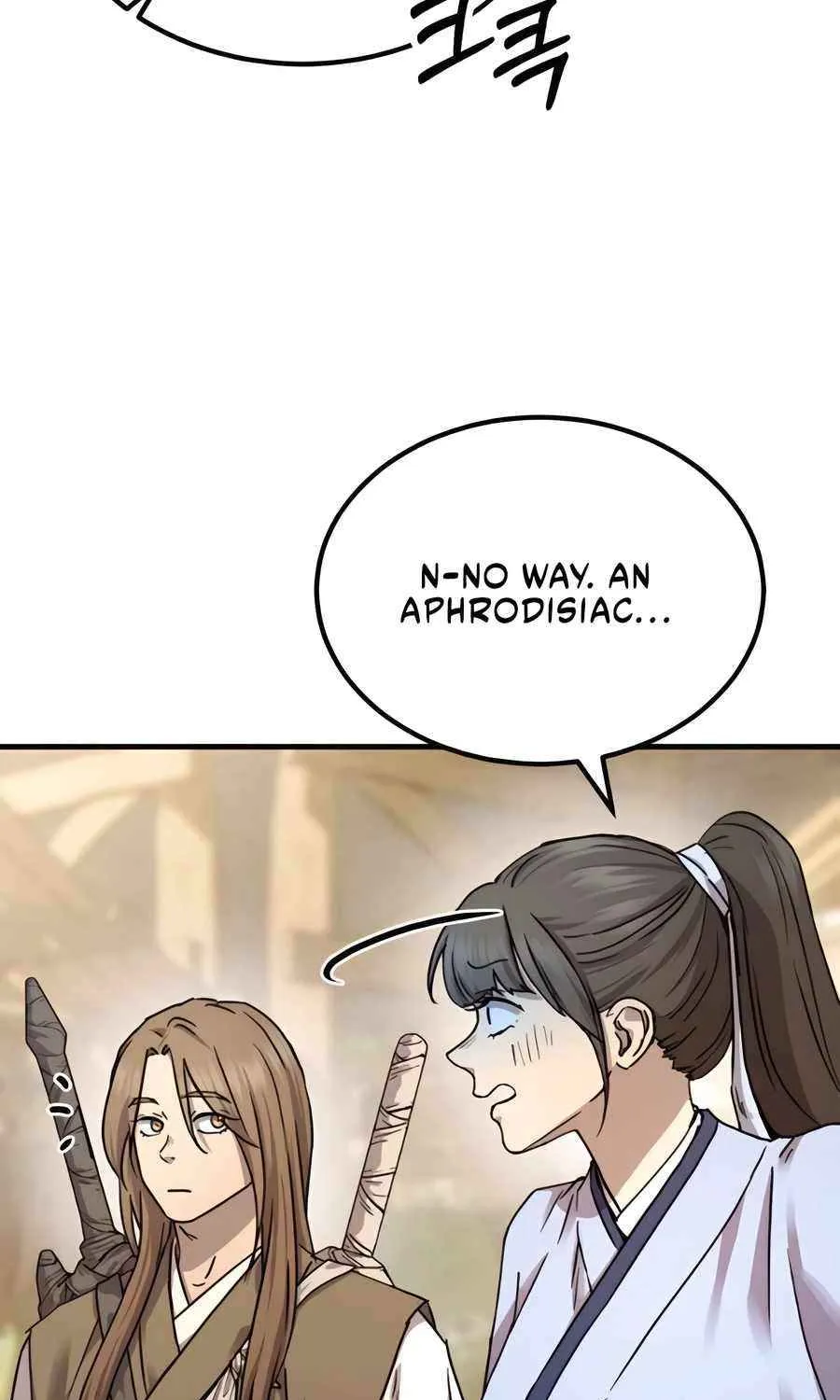 Read Absolute Dominion chapter 21 image 143 on Lezhin