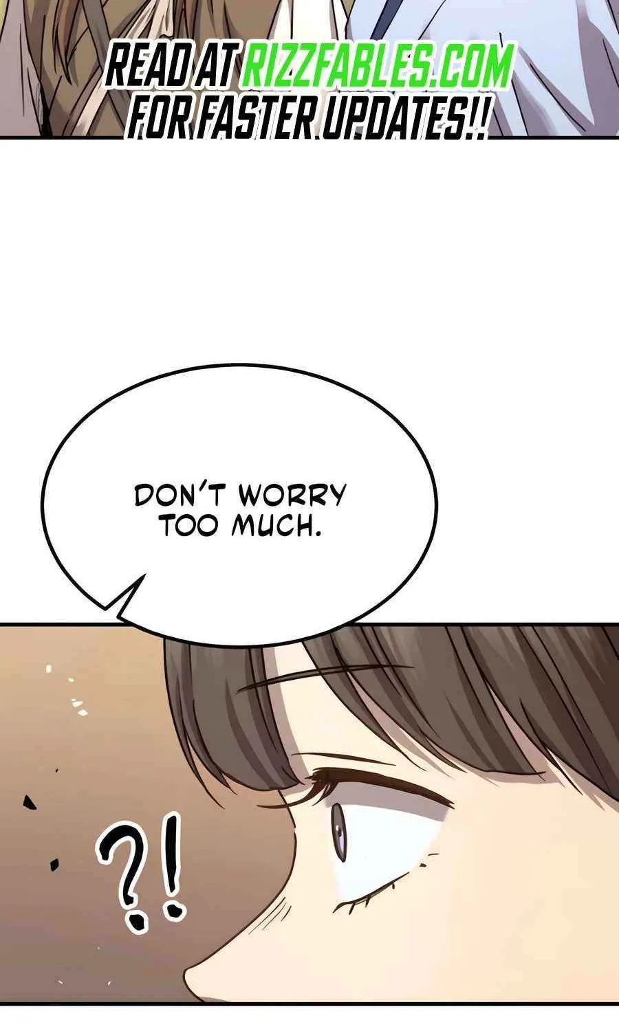 Read Absolute Dominion chapter 21 image 144 on Lezhin