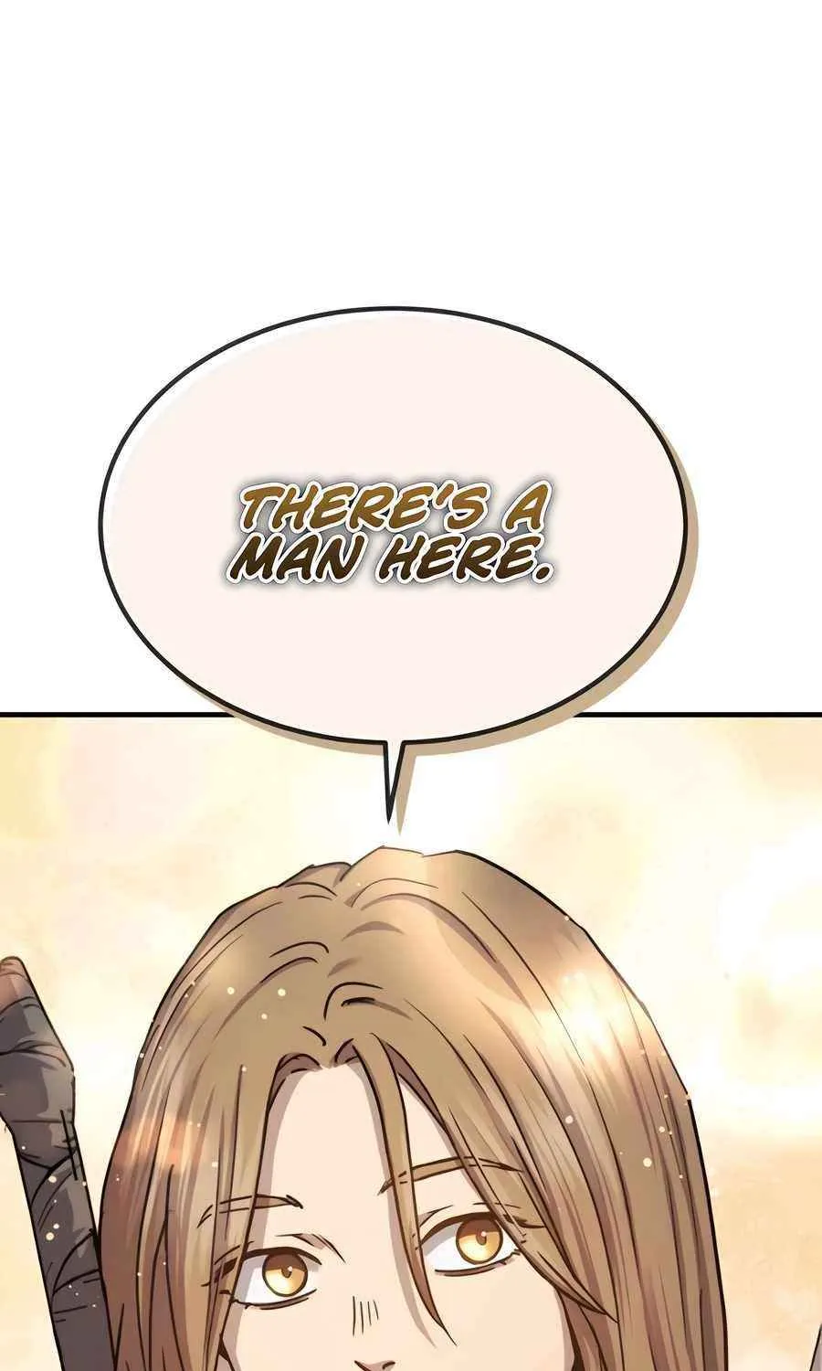 Read Absolute Dominion chapter 21 image 145 on Lezhin