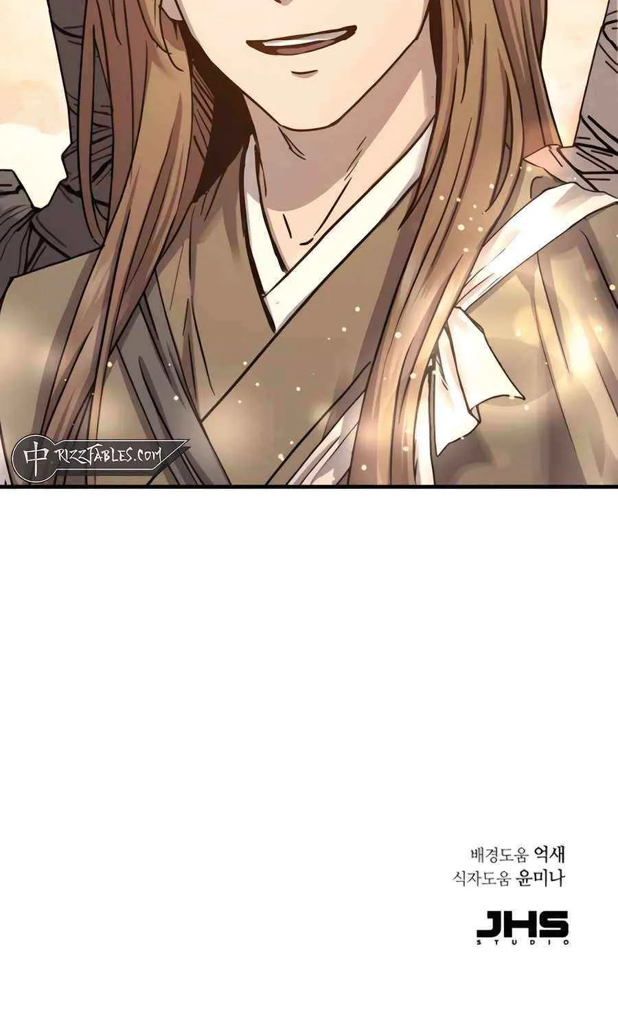 Read Absolute Dominion chapter 21 image 146 on Lezhin