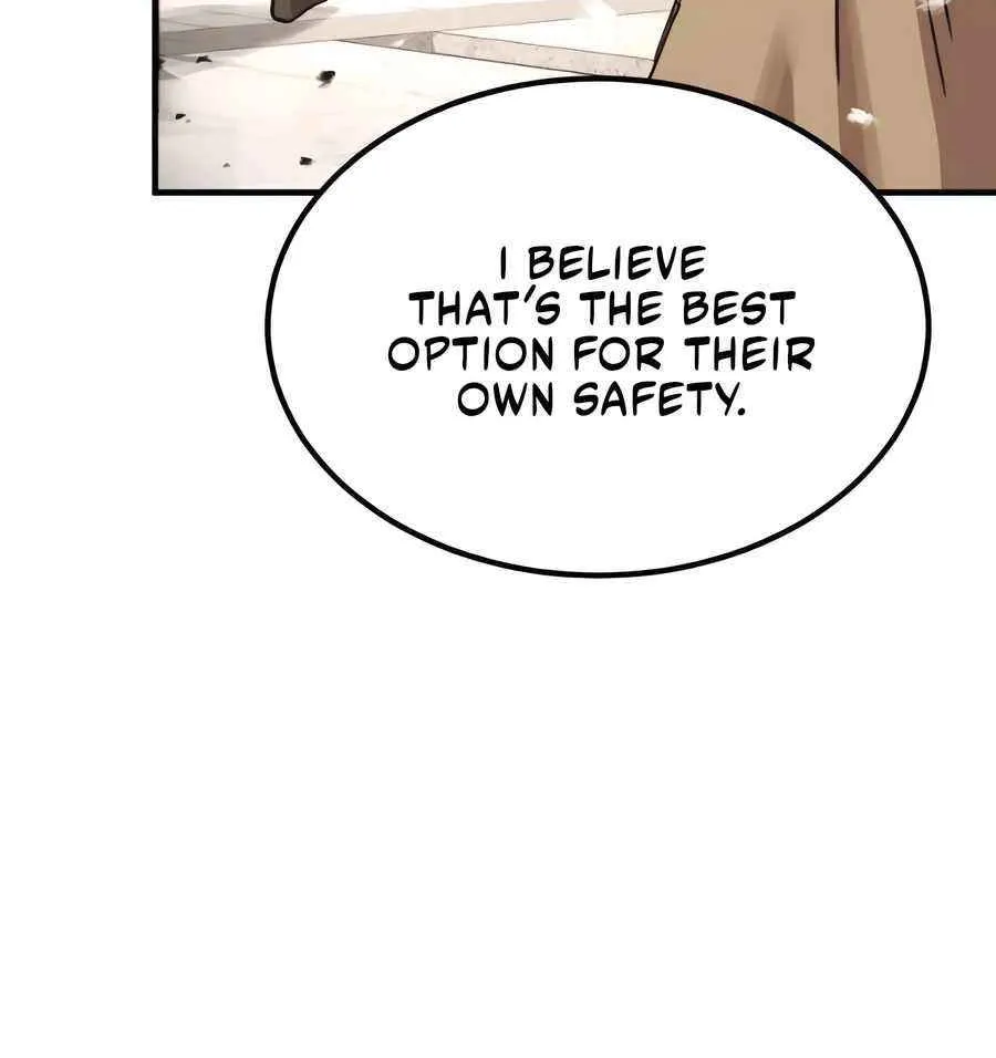 Read Absolute Dominion chapter 21 image 16 on Lezhin