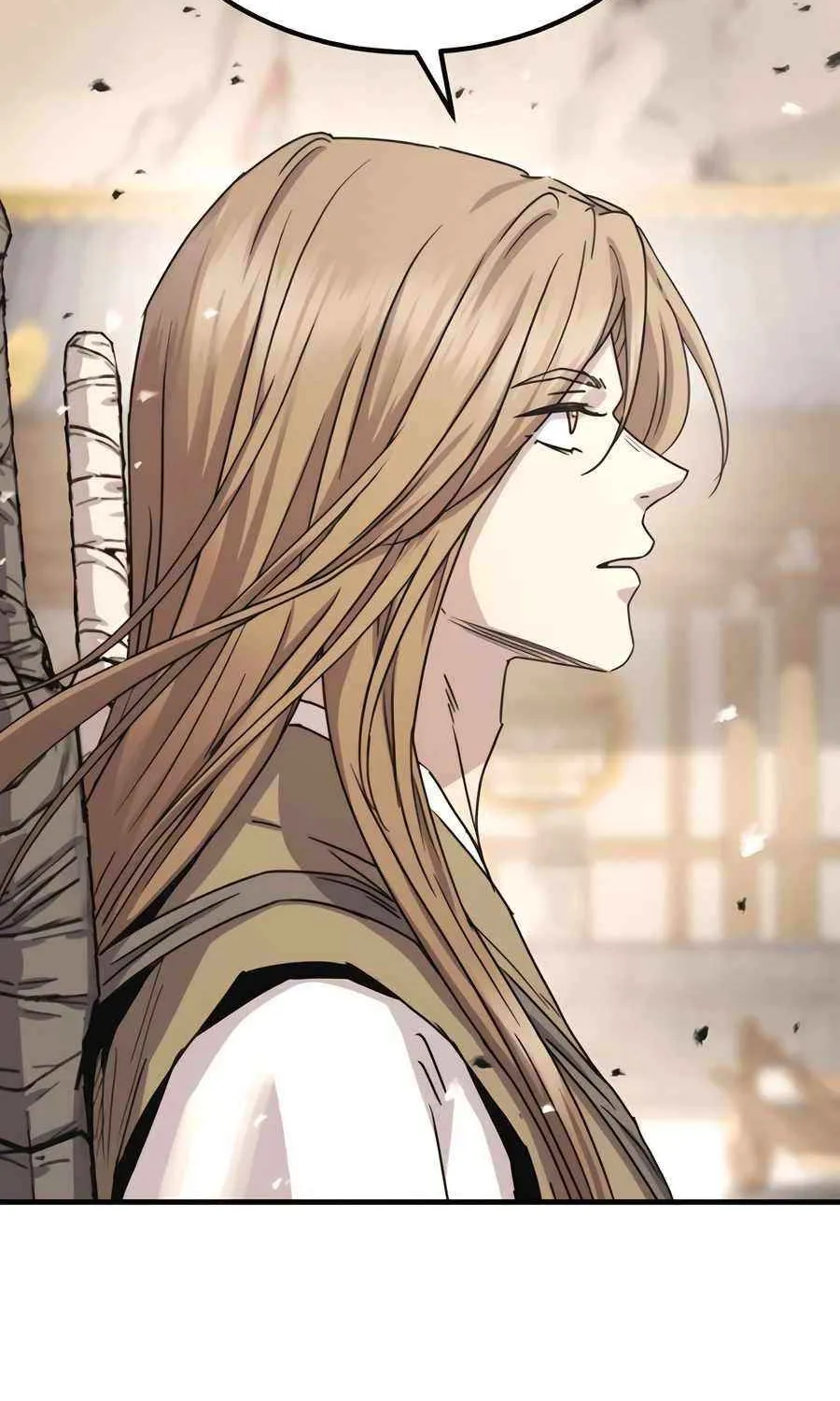 Read Absolute Dominion chapter 21 image 20 on Lezhin
