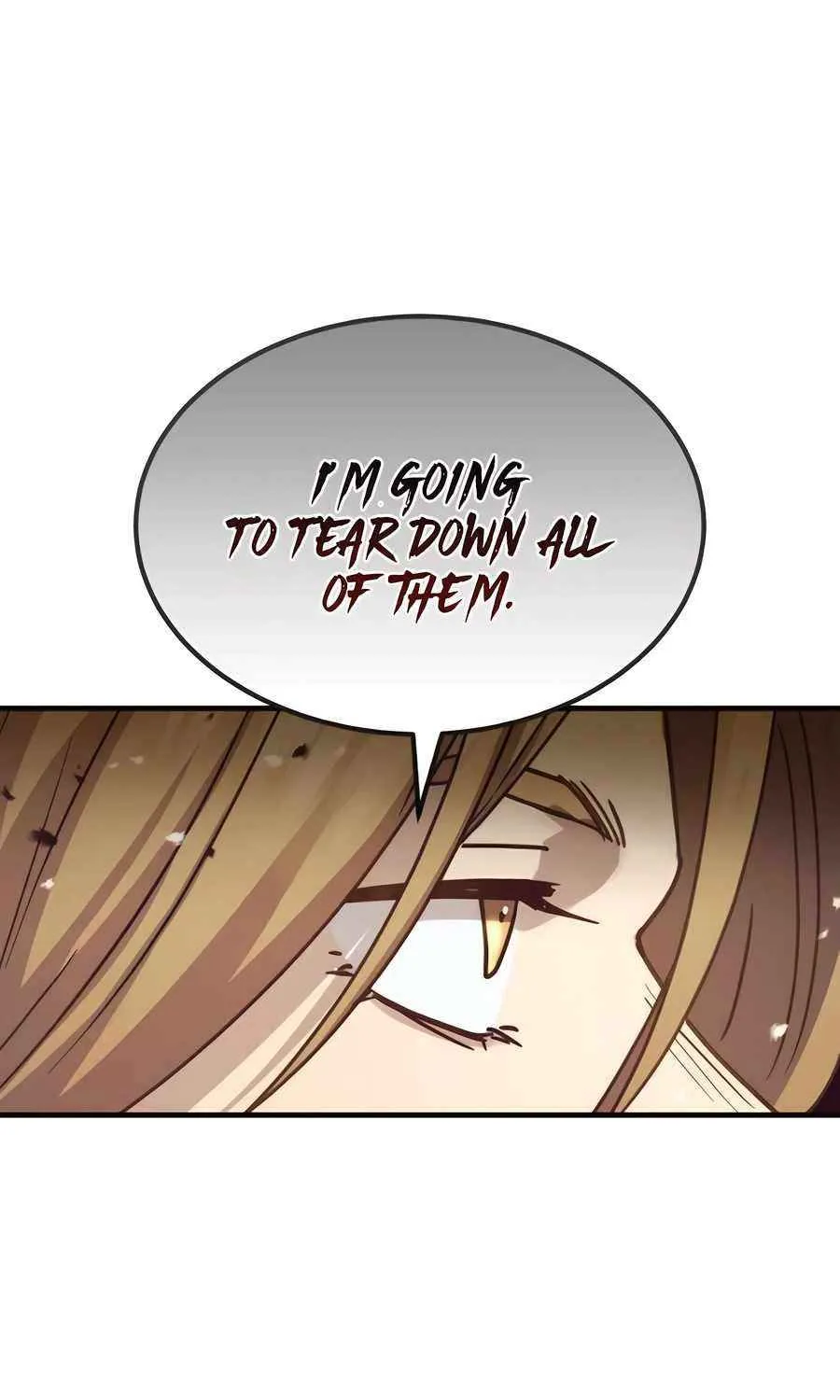 Read Absolute Dominion chapter 21 image 21 on Lezhin