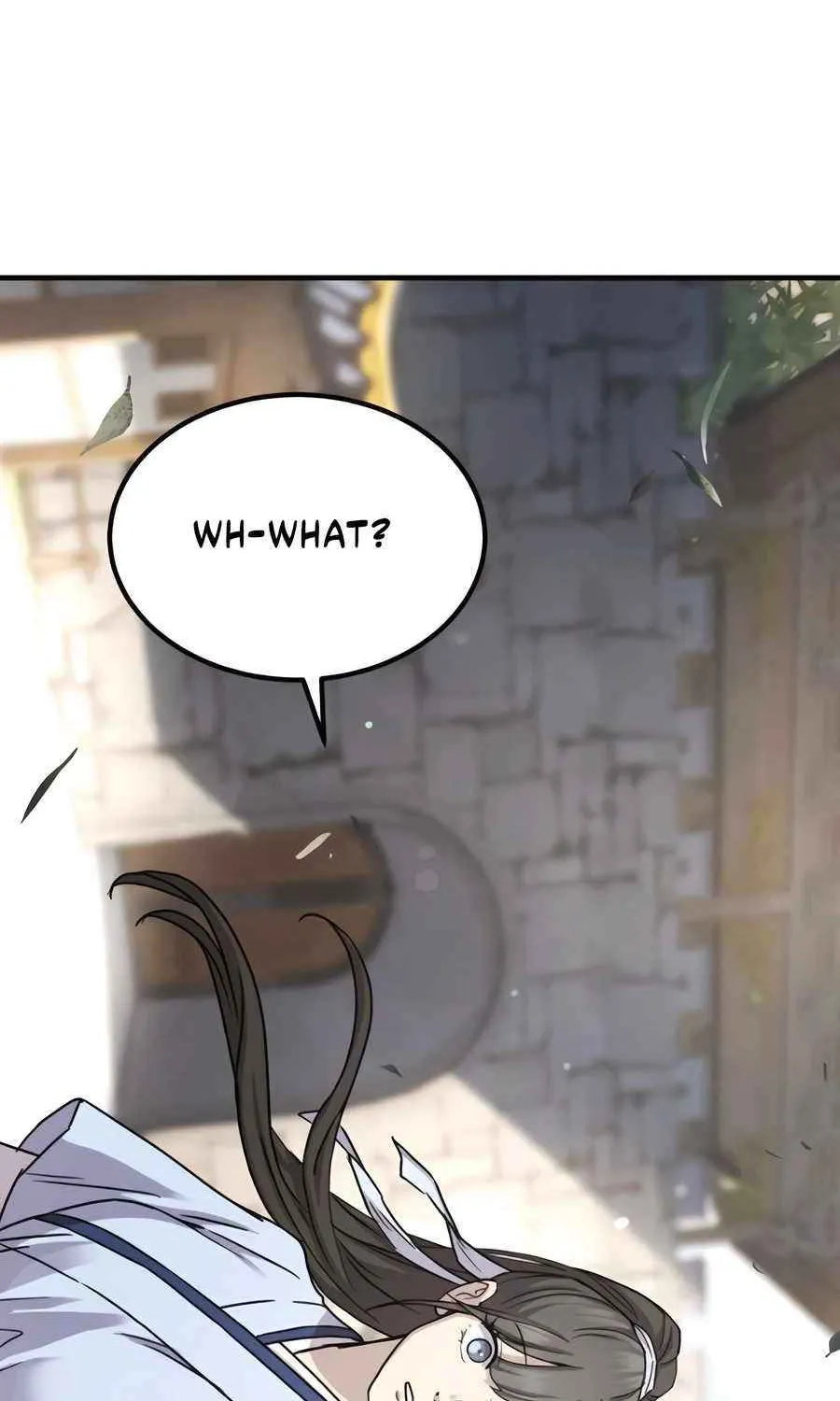Read Absolute Dominion chapter 21 image 22 on Lezhin