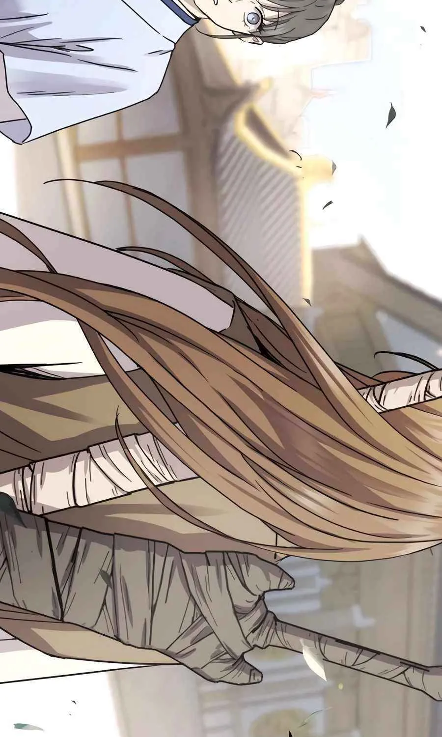 Read Absolute Dominion chapter 21 image 23 on Lezhin