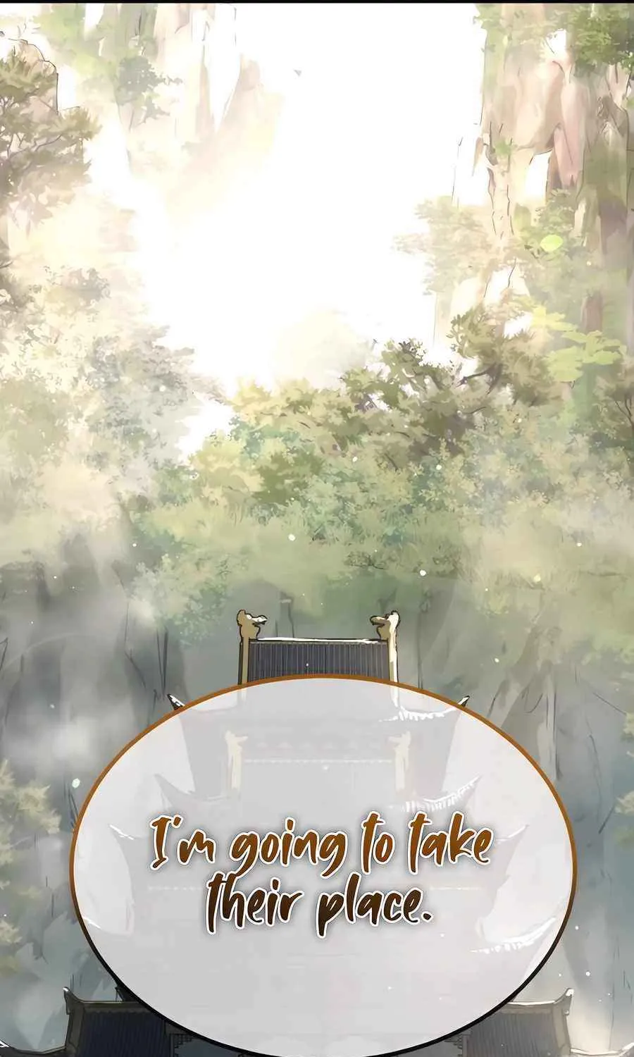 Read Absolute Dominion chapter 21 image 25 on Lezhin