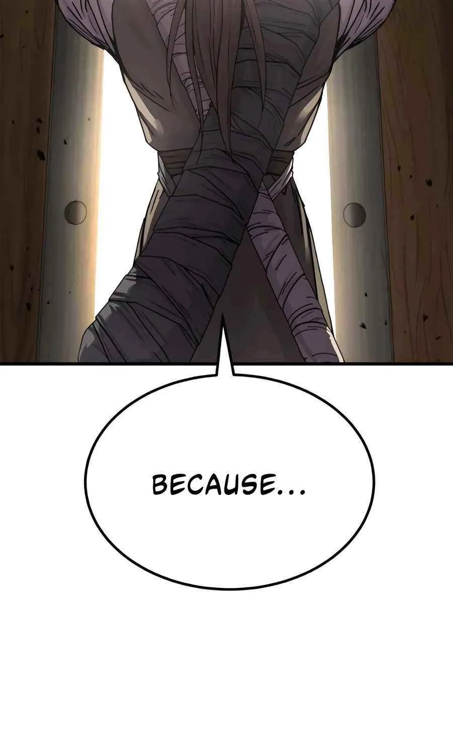 Read Absolute Dominion chapter 21 image 3 on Lezhin