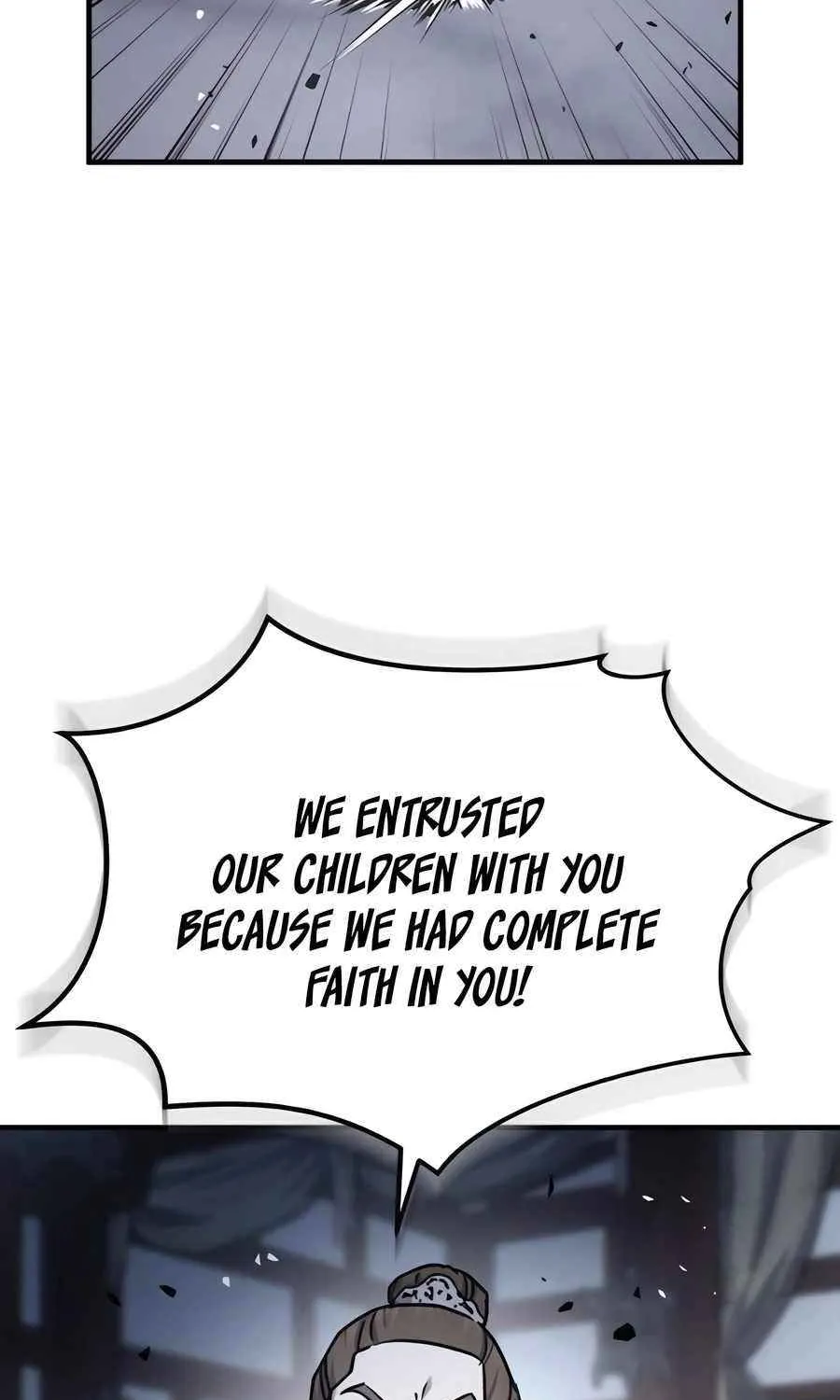 Read Absolute Dominion chapter 21 image 31 on Lezhin