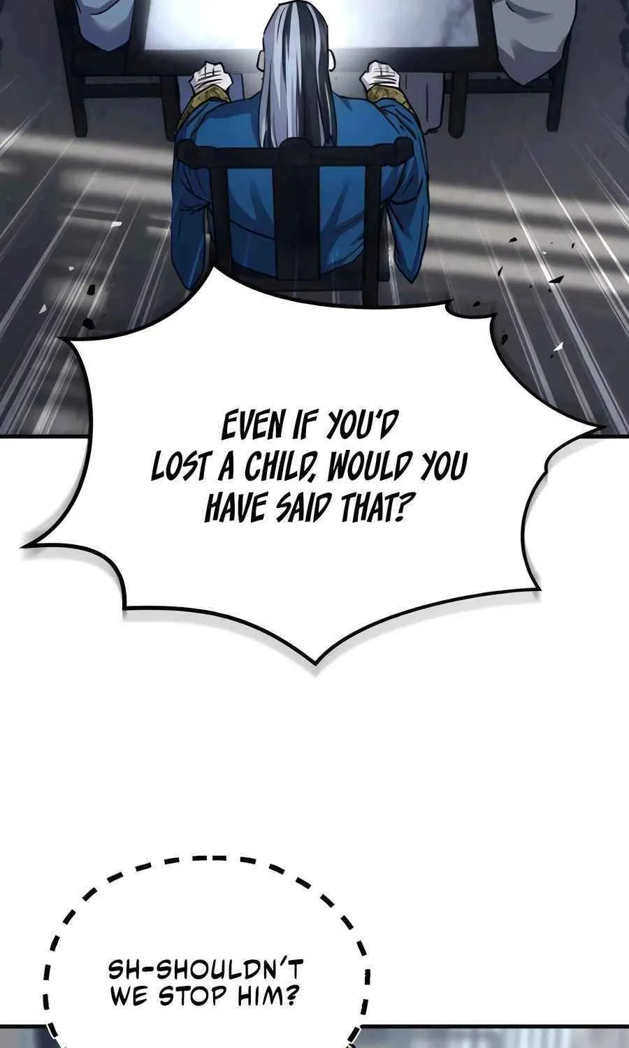 Read Absolute Dominion chapter 21 image 34 on Lezhin