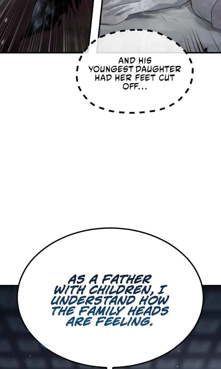 Read Absolute Dominion chapter 21 image 37 on Lezhin