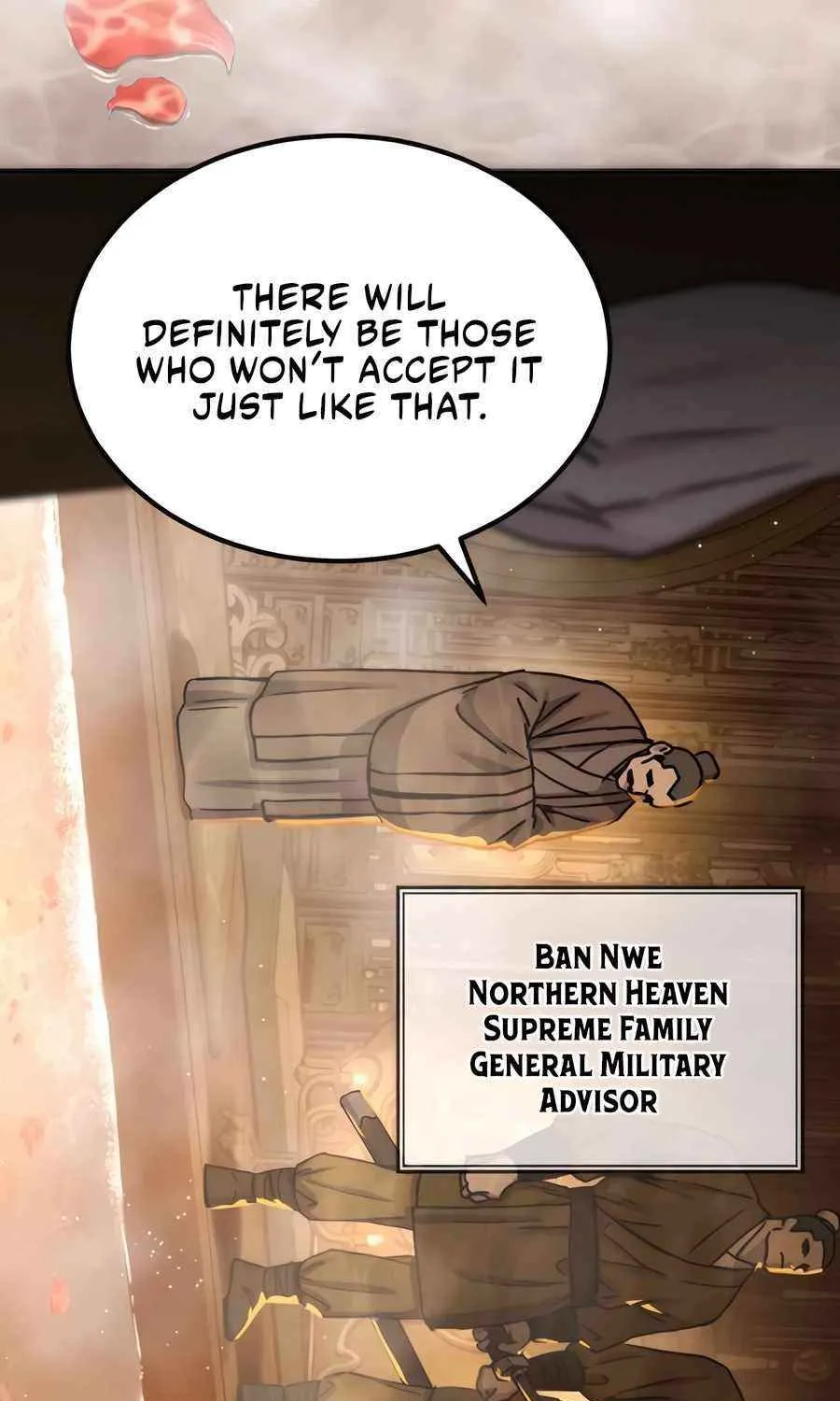 Read Absolute Dominion chapter 21 image 42 on Lezhin