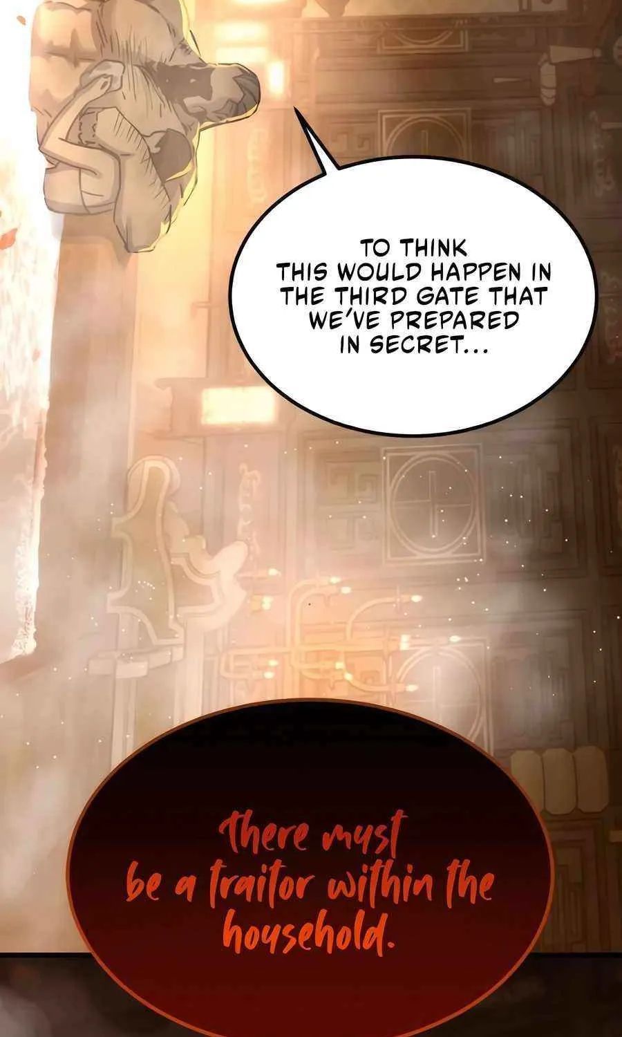 Read Absolute Dominion chapter 21 image 44 on Lezhin