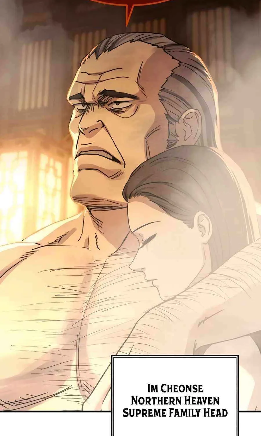 Read Absolute Dominion chapter 21 image 45 on Lezhin