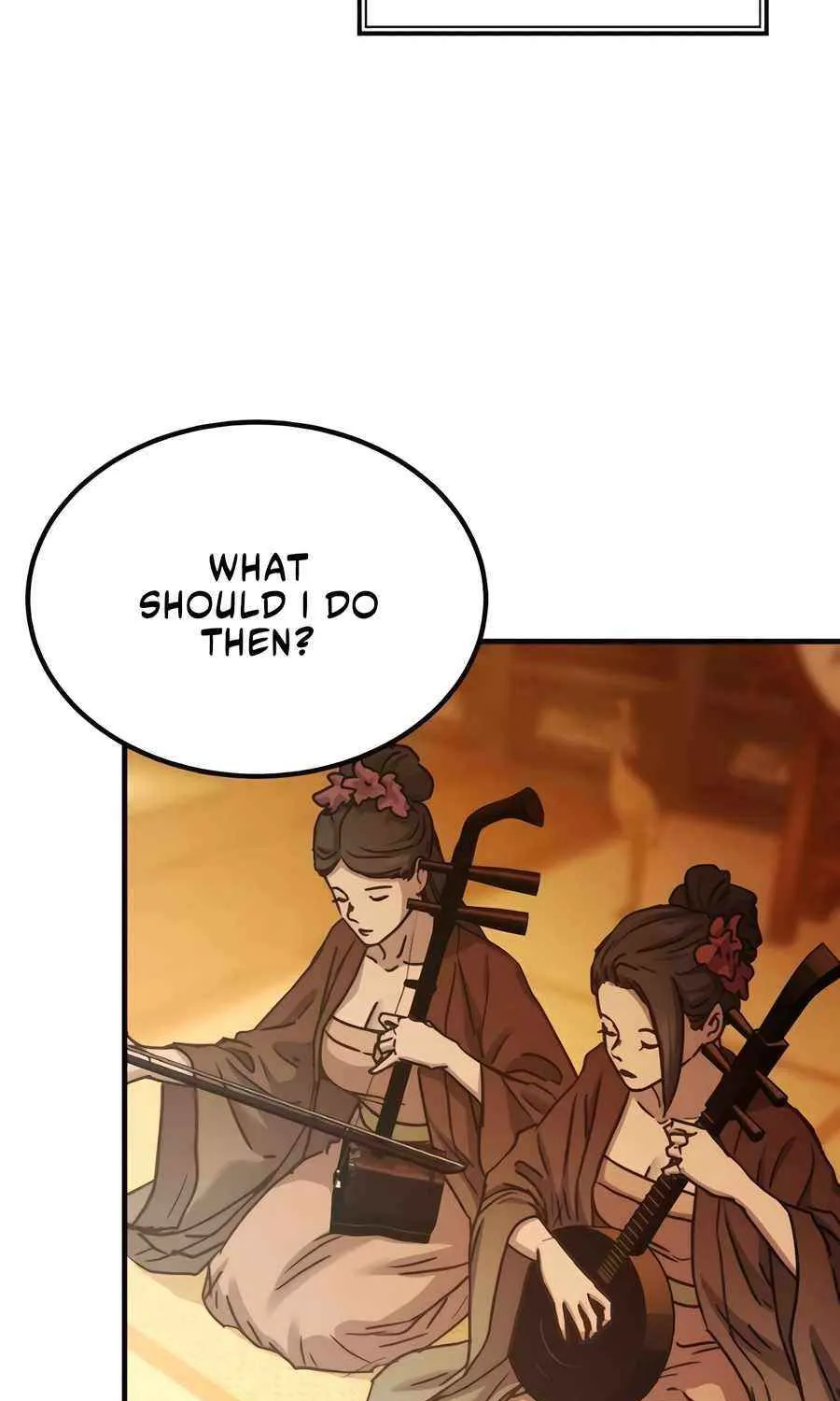 Read Absolute Dominion chapter 21 image 46 on Lezhin