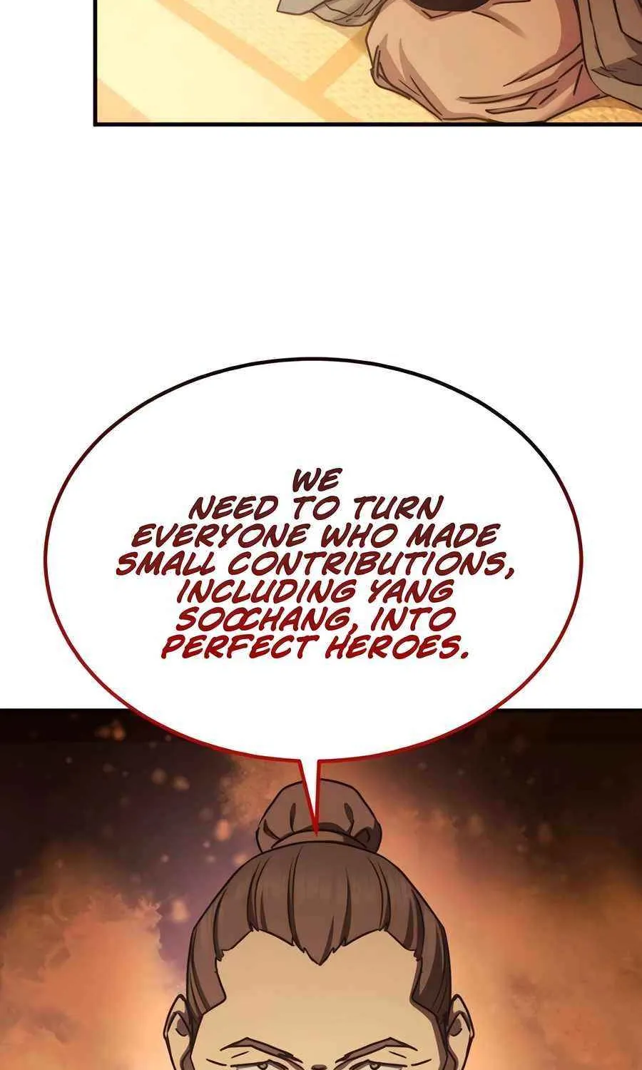 Read Absolute Dominion chapter 21 image 47 on Lezhin