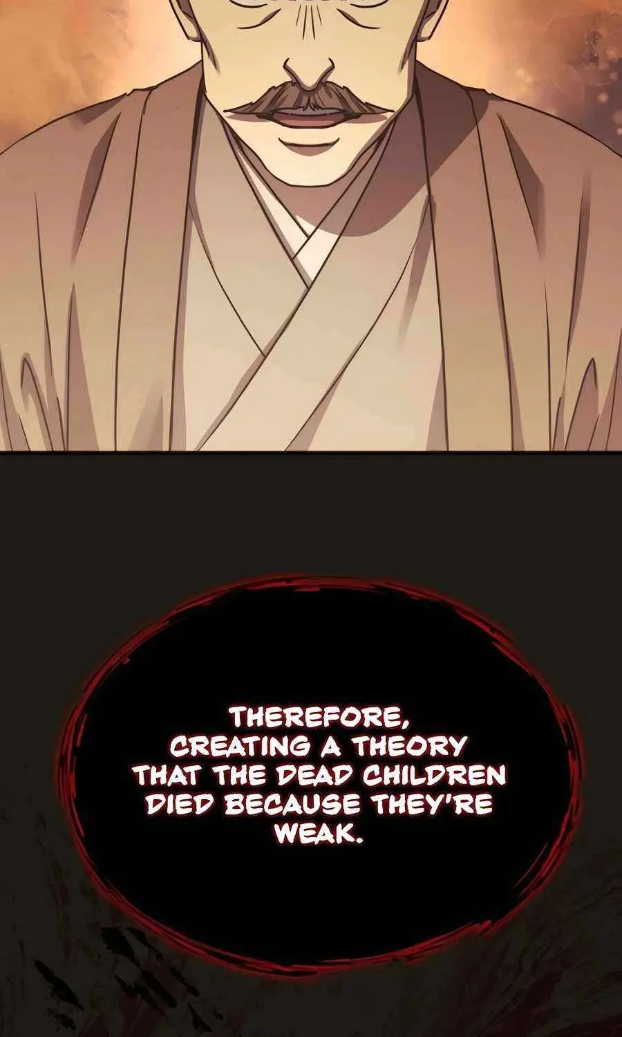 Read Absolute Dominion chapter 21 image 48 on Lezhin
