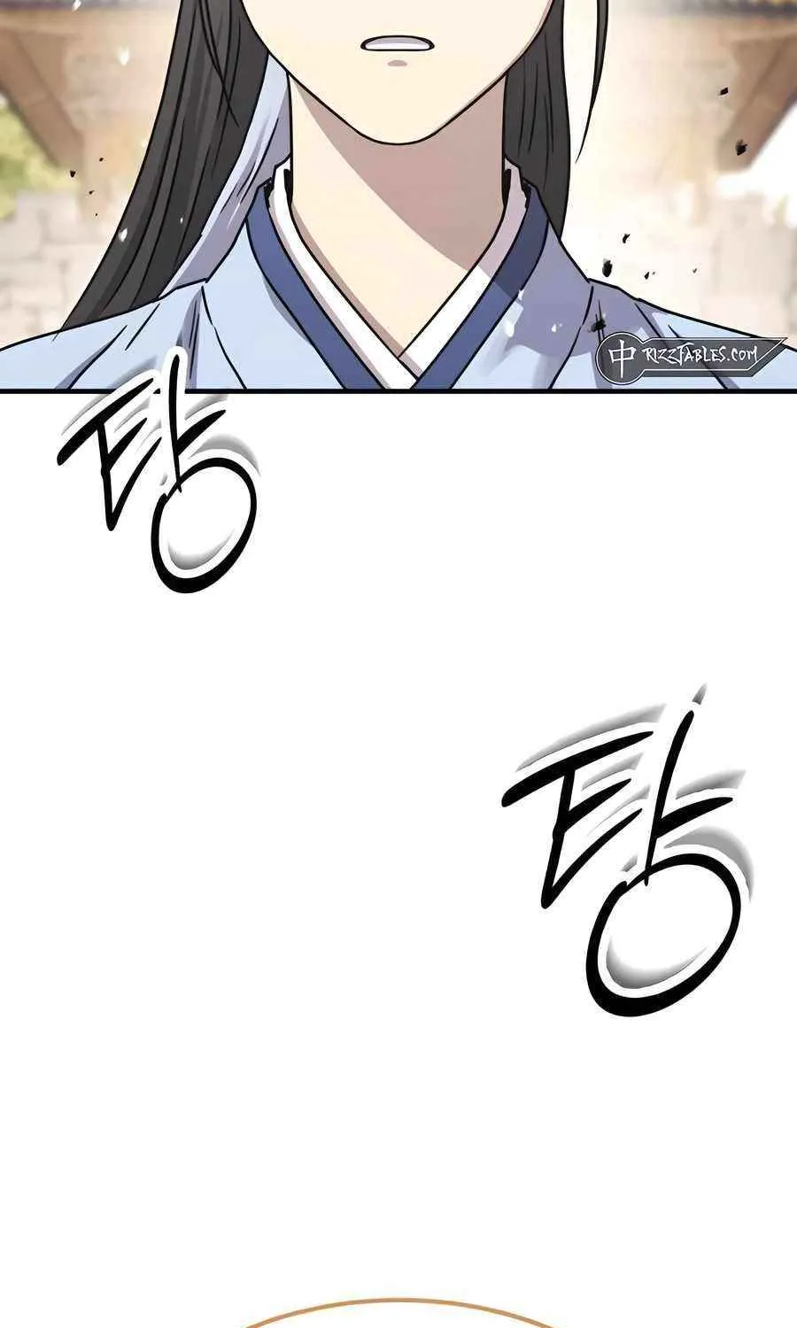 Read Absolute Dominion chapter 21 image 5 on Lezhin