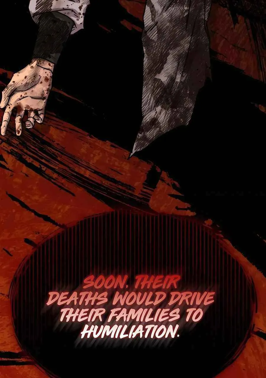 Read Absolute Dominion chapter 21 image 50 on Lezhin