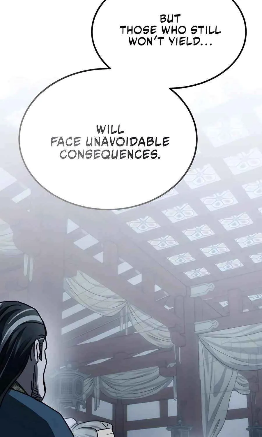 Read Absolute Dominion chapter 21 image 52 on Lezhin