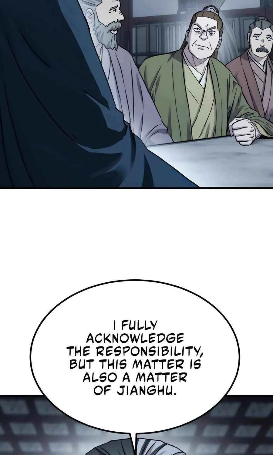 Read Absolute Dominion chapter 21 image 53 on Lezhin