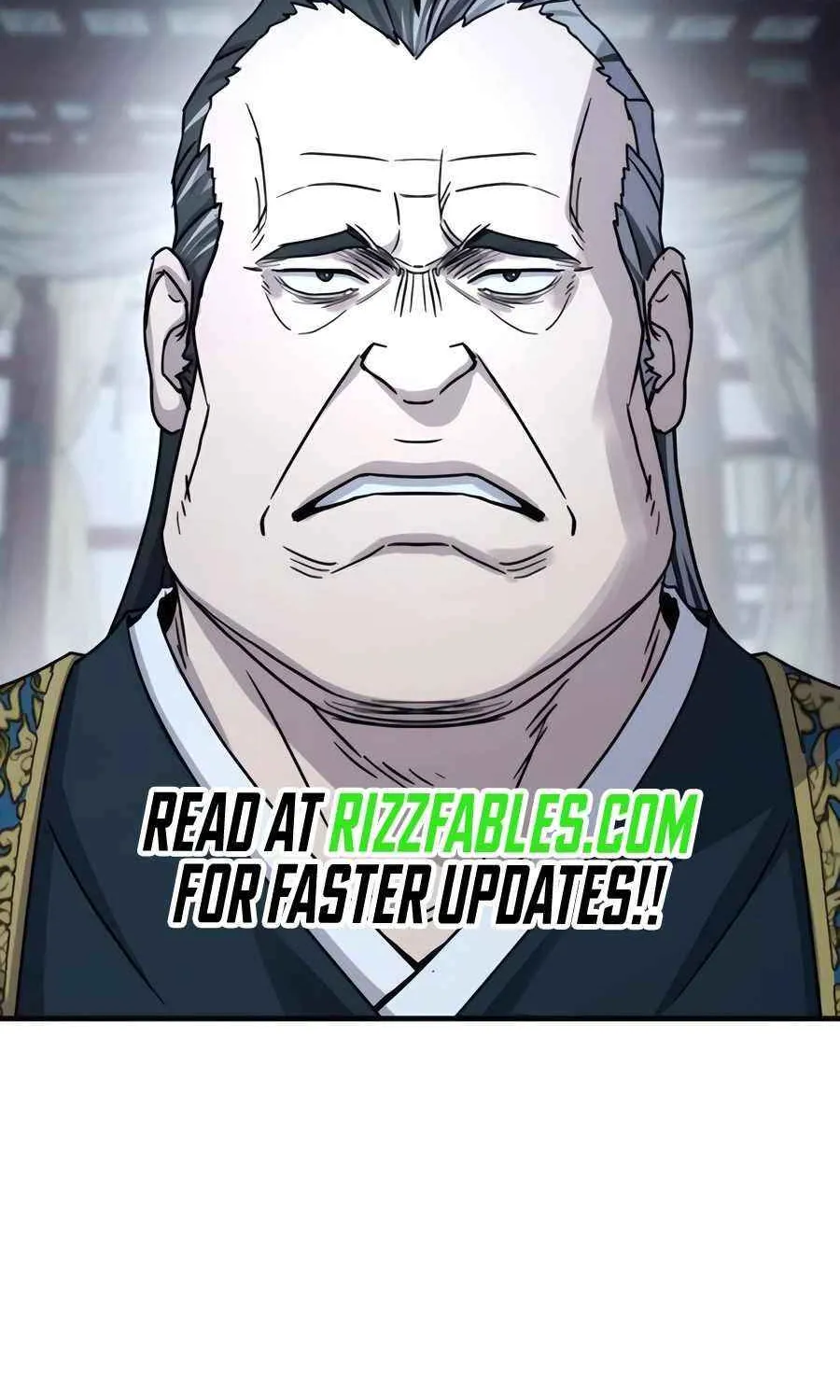 Read Absolute Dominion chapter 21 image 54 on Lezhin