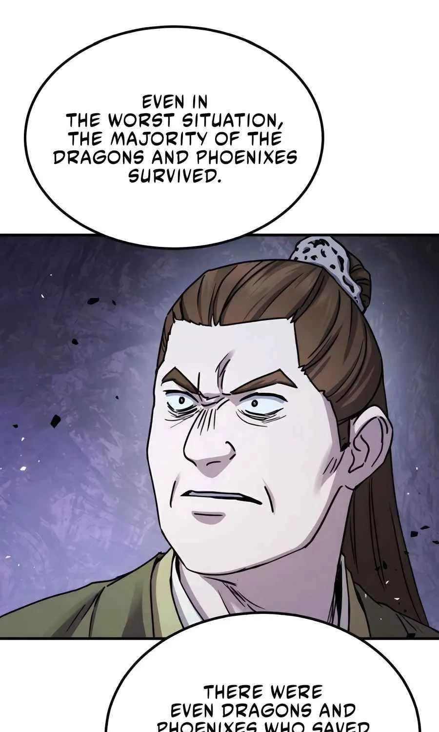 Read Absolute Dominion chapter 21 image 55 on Lezhin