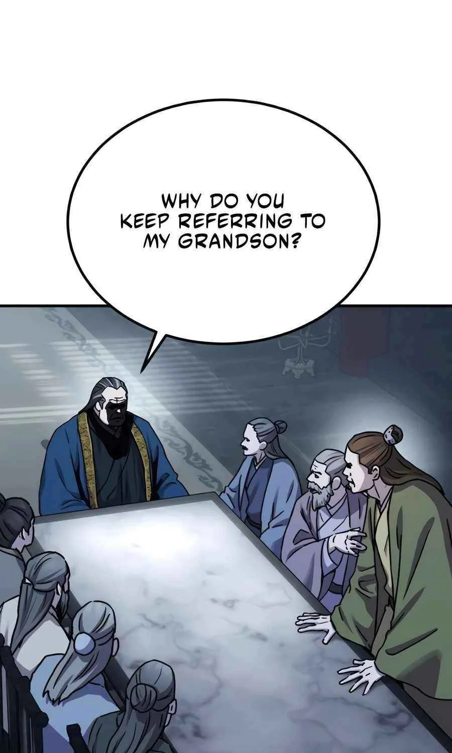Read Absolute Dominion chapter 21 image 58 on Lezhin