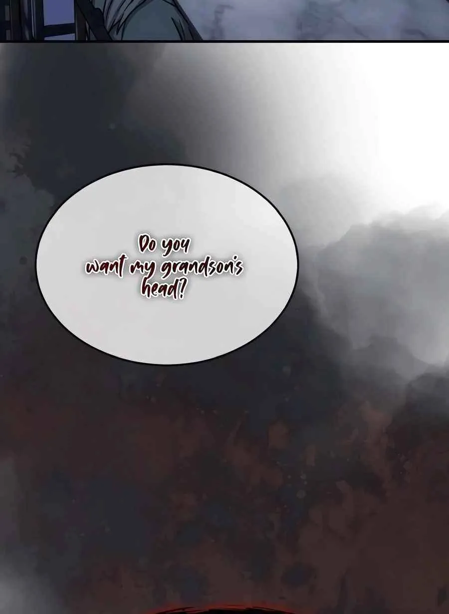 Read Absolute Dominion chapter 21 image 59 on Lezhin