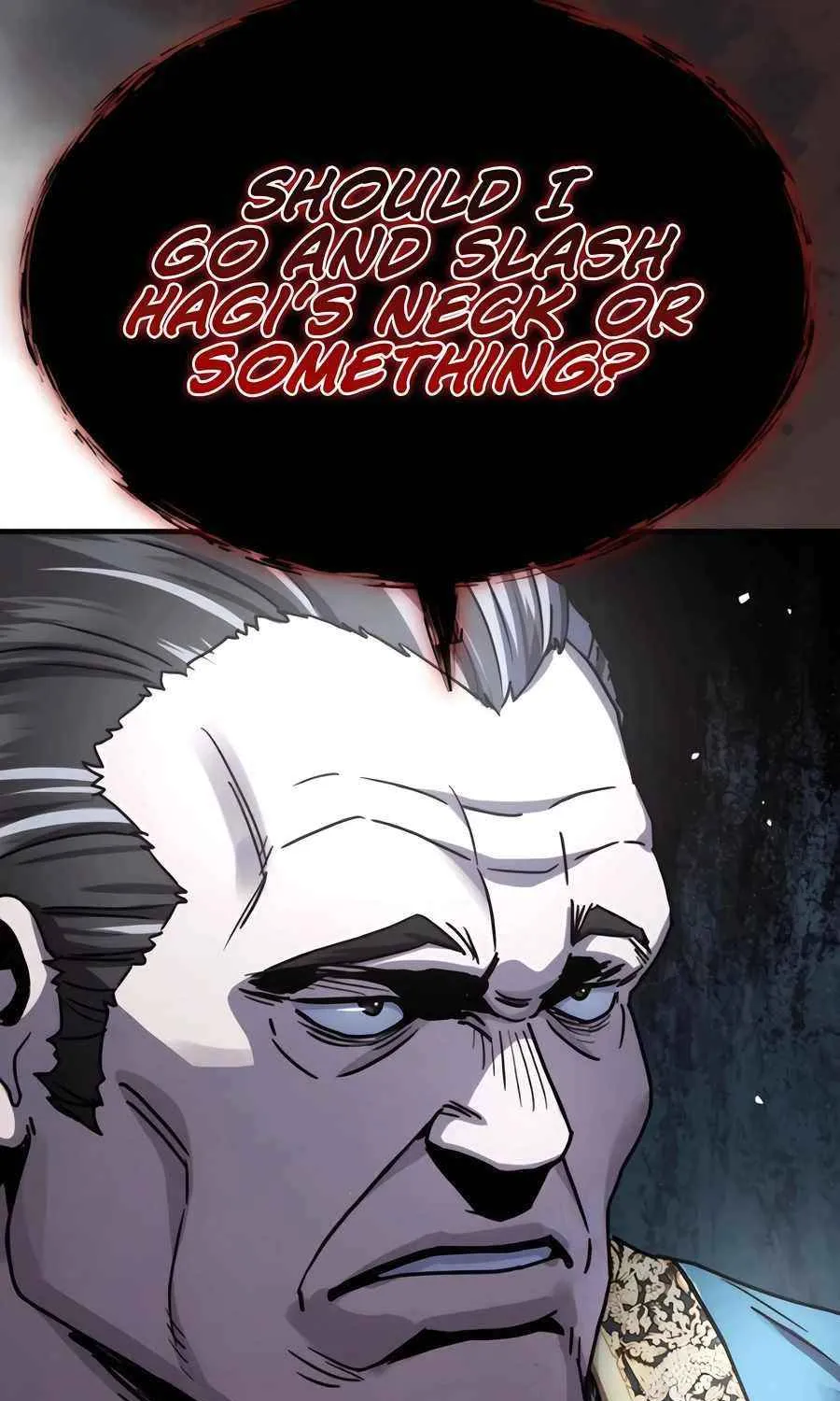 Read Absolute Dominion chapter 21 image 60 on Lezhin