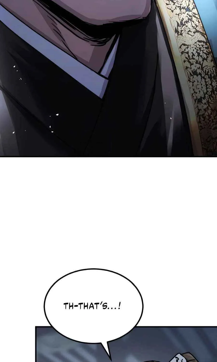 Read Absolute Dominion chapter 21 image 61 on Lezhin