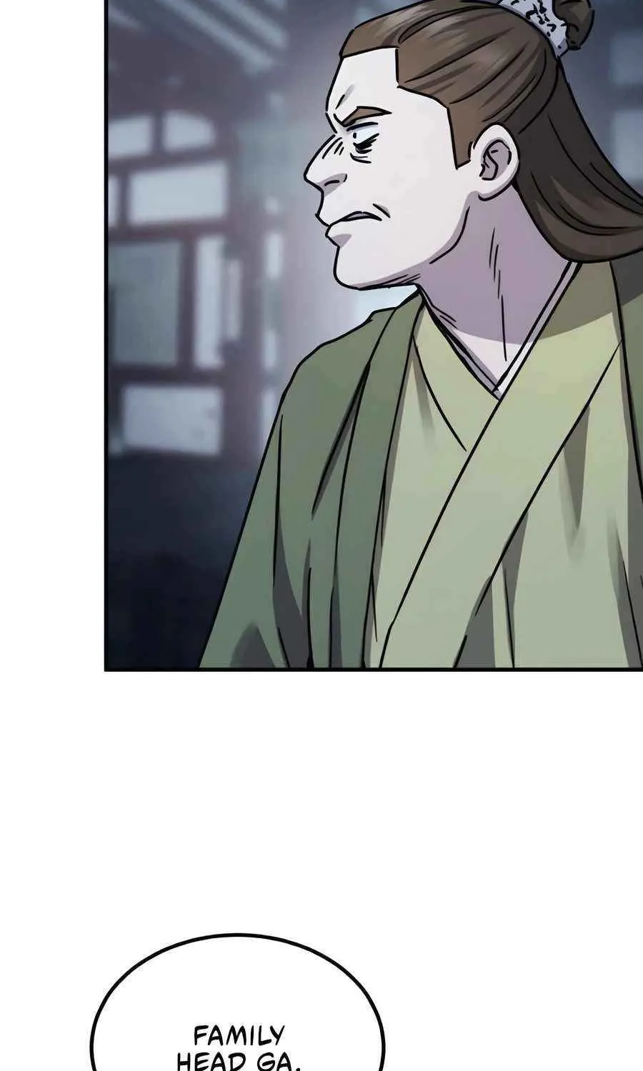 Read Absolute Dominion chapter 21 image 62 on Lezhin