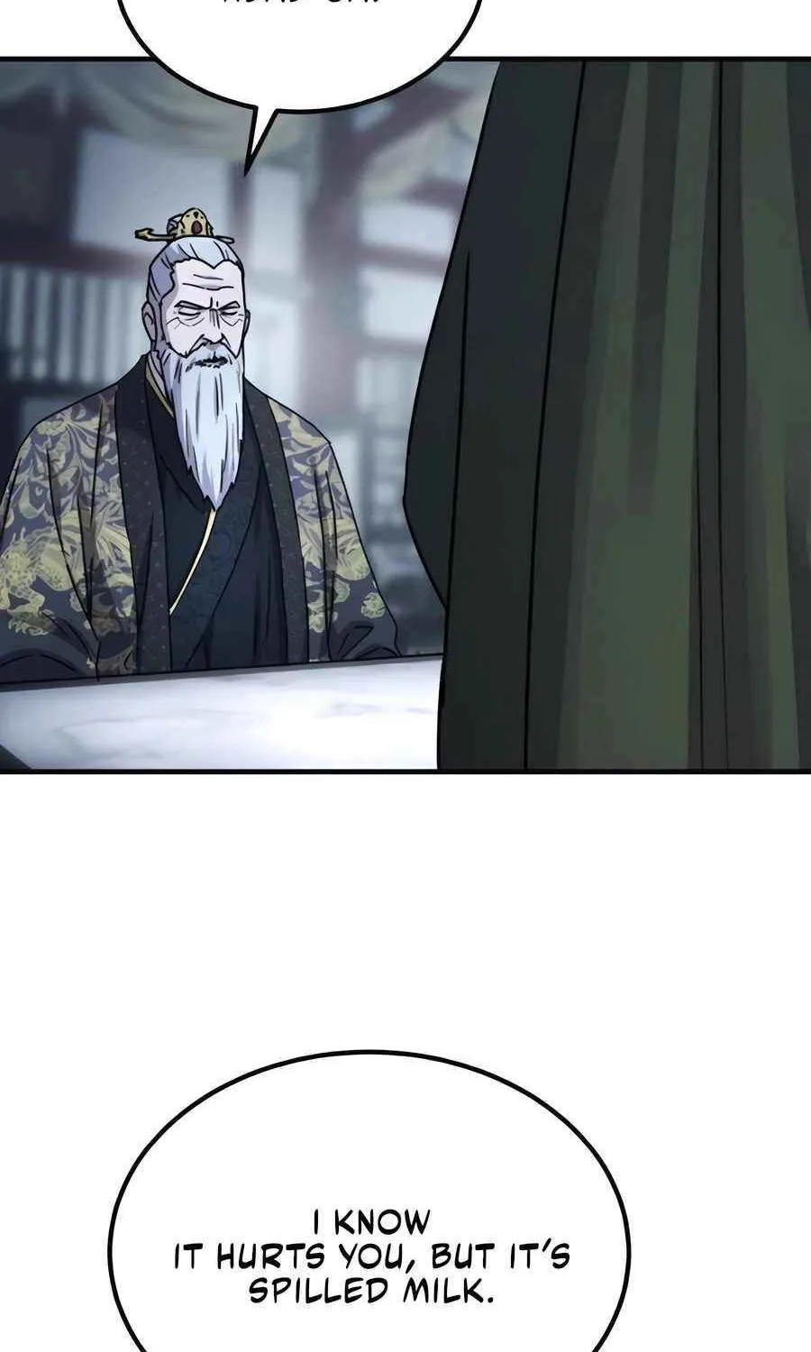 Read Absolute Dominion chapter 21 image 63 on Lezhin