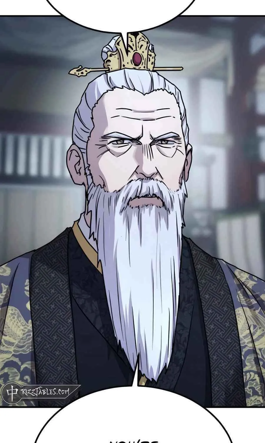 Read Absolute Dominion chapter 21 image 64 on Lezhin