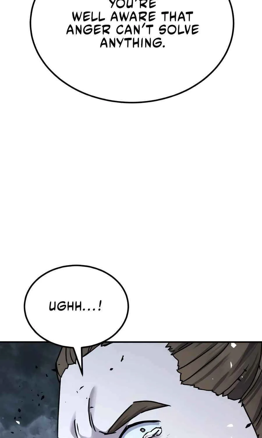 Read Absolute Dominion chapter 21 image 65 on Lezhin