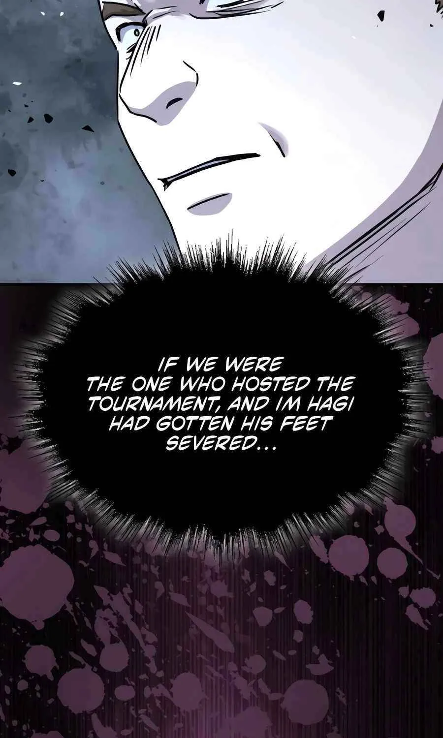 Read Absolute Dominion chapter 21 image 66 on Lezhin