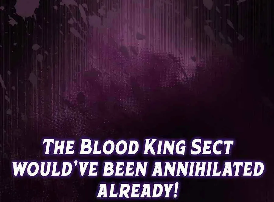 Read Absolute Dominion chapter 21 image 67 on Lezhin
