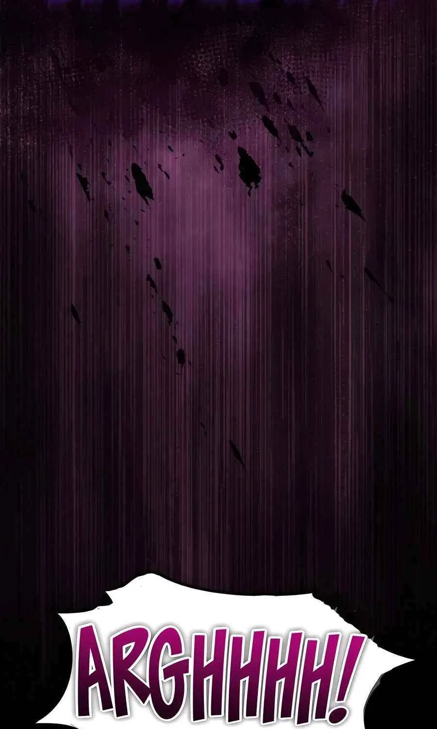Read Absolute Dominion chapter 21 image 68 on Lezhin