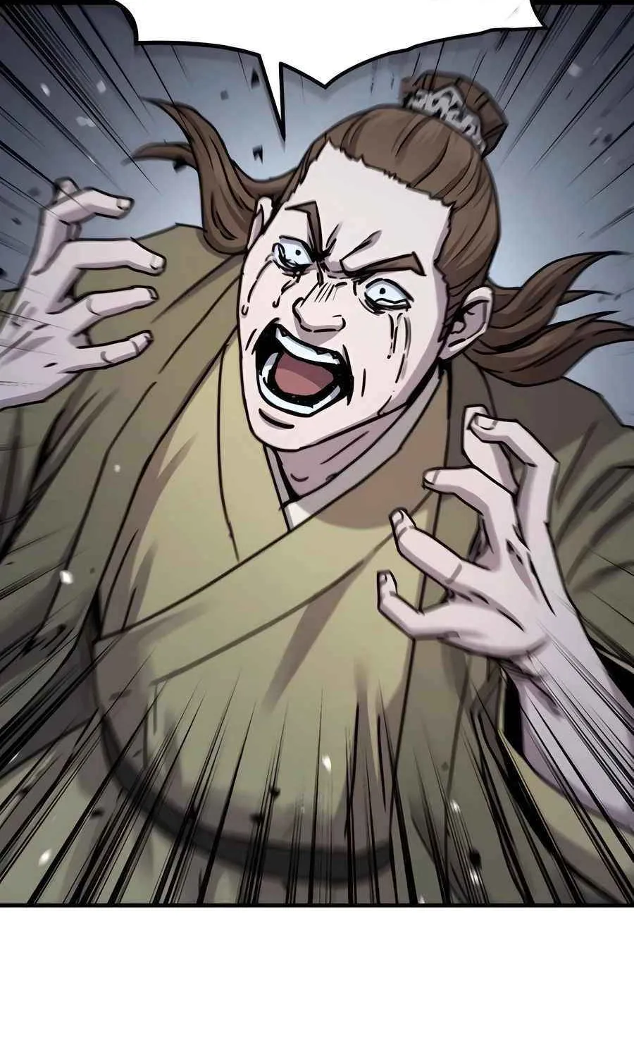 Read Absolute Dominion chapter 21 image 69 on Lezhin